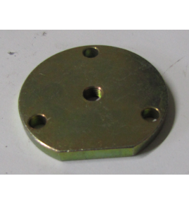 coperchio perno fuso iveco 42037015