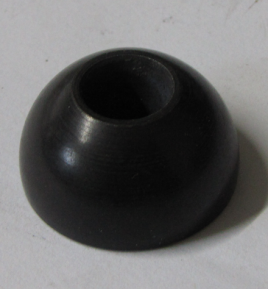 boccola/cuscinetto della frizione iveco 4459879