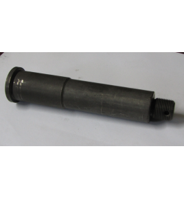 perno rinvio sterzo 32x55/30x82 filettatura 18x1,5x20 iveco 2490174