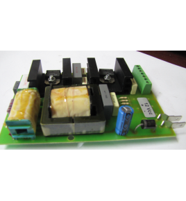 CONVERTITORE PER NEON 30/36W 12V FIAT 10453
