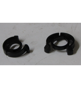 anello di sicurezza raccordo aria misura 13 iveco au536296