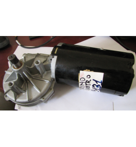 motorino tergivetro 24v valeo 401821 breda 0179131