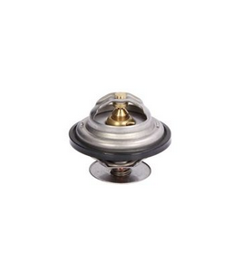 valvola termostatica 83° man 51064020060 51064020063 51064020048