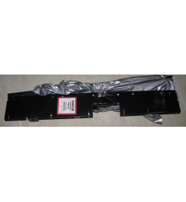 piastra di fissaggio iveco 42557847