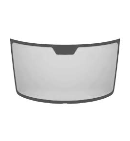 cristallo parabrezza sprinter mercedes a9016710210