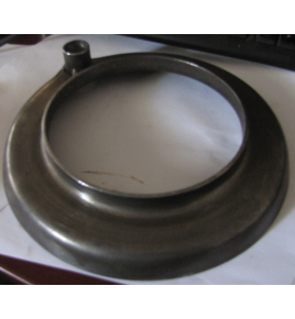 anello mozzo posteriore iveco 42534371
