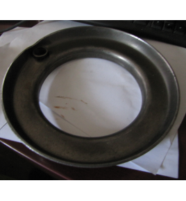 anello mozzo posteriore iveco 42534371
