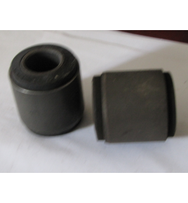 silentblock ammortizzatore 20x42x45 fiat 90104