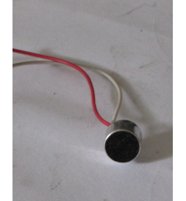 capsule microfoniche iveco x50860106