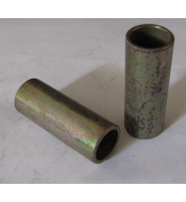 tubo distanziale ammortizzatore lato superiore fiat 90105