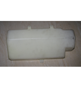 serbatoio acqua lavacristallo senza pompa iveco 4784021