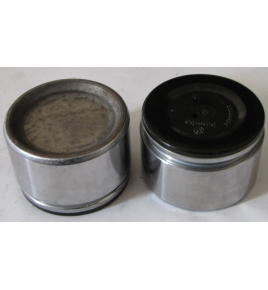 kit pistoni pinze freni brembo 20489652 breda 0253587 iveco 93190875,93190874