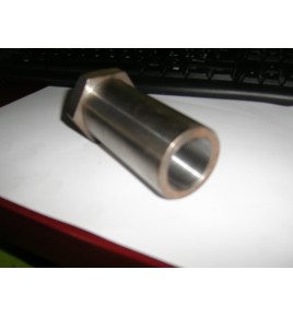 dado per cambio zf 1290343021 fiat 315 8.18 iveco 93163393