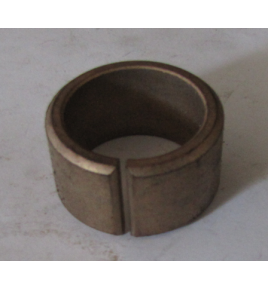 boccola superiore sinterizzata 28x36x20 iveco 71310275