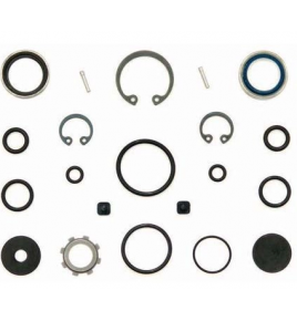 serie ricambi livellatrice bosch 1507010007 breda 0090133 mercedes 0003200258