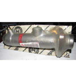 cilindro maestro/pompa freni iveco 0179507