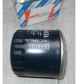 filtro olio motore ad avvitamento fiat 7571543 59030262 7701415062 8933004195
