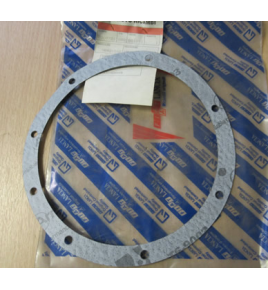 guarnizione piana motore iveco 7300589 98421262 503474279