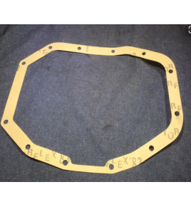 guarnizione piana per cambio iveco 8833217