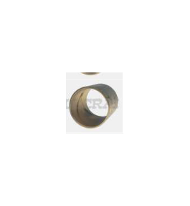 boccola perno fuso 30.6x33.8x40 iveco 8557733