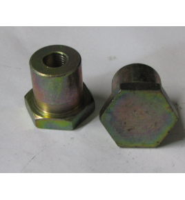dado leva cambio daily iveco 8859356