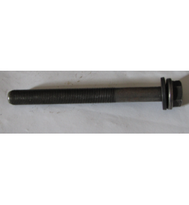 vite testata L 115 daily iveco 4828150