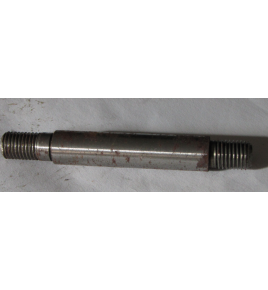 perno leva cambio daily iveco 8859355 503475087 503645551