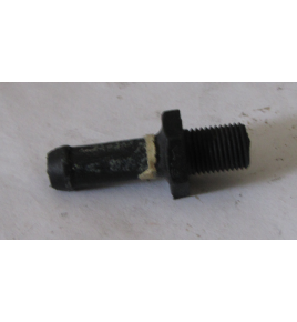raccordo filettato radiatore daily iveco 5937436