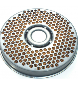 filtro olio cambio iveco 8199009 mercedes a3072700398 man 6790454106