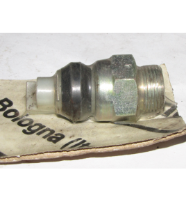 segnalatore/trasmettitore breda s5001479