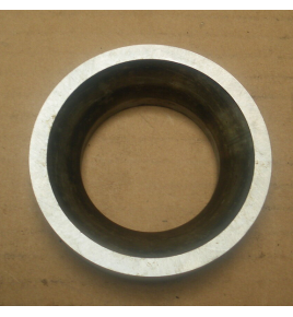 anello di rasamento 44x74x16 iveco 4667830