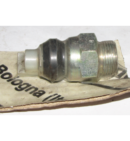 trasmettitore pressione aria bar 5.8 marelli ib9ey breda s5001480