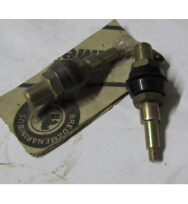 perno folle tipo osl breda r102705001