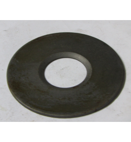 rondella rasamento balestra e biscottino ant/post 115/135/145 iveco 8591897 726233