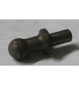 perno frizione fiat 981617
