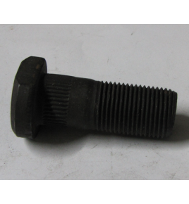 colonnina fissaggio ruota 16x45 iveco 7168595 42003921
