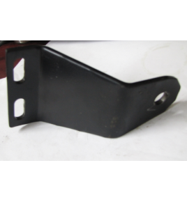 staffa perno guida sx iveco 8010002703