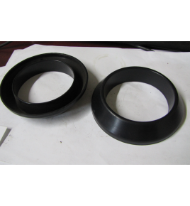 anello volante di guida iveco 4723228