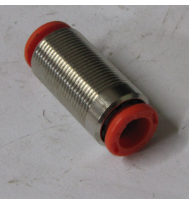 raccordo rapido diritto dm 8 iveco 88532040