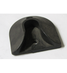 supporto inferiore sx porte pneumatiche breda R043520500