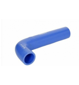 tubo/manicotto acqua raffreddamento curvo 90° d 32 iveco 500300774