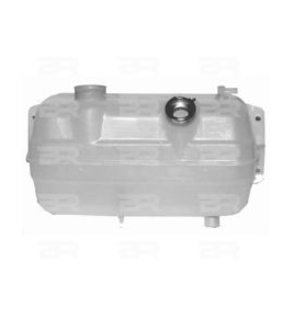 vaso espansione circuito di raffreddamento iveco 4865422