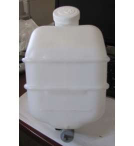 serbatoio acqua lavacristalli con motorino iveco 8010000089