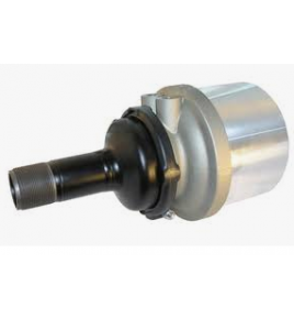 cilindro frenoaccumulazione energia a molla freno a tamburo knorr k003865000 bfm122bk iveco 98446264 98446265 42030595