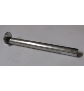 perno sedile autista fiat nla0091r
