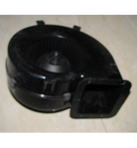 motore dx riscaldamento de simon m99922033