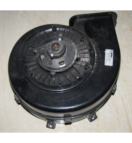 motore dx riscaldamento de simon m99922033