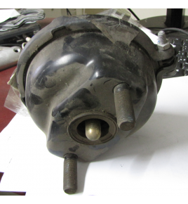 cilindro freno anteriore knorr bs3423 membrana 20 iveco 8010002638mo