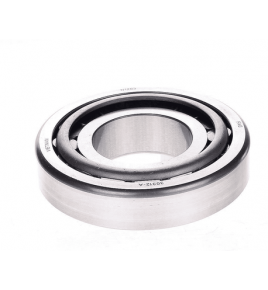 fag cuscinetto a rulli conici 60x130x33.5 fag 30312a