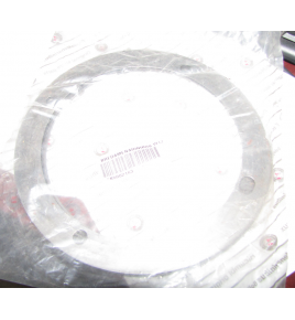 kit spessori di regolazione telma breda s5002163